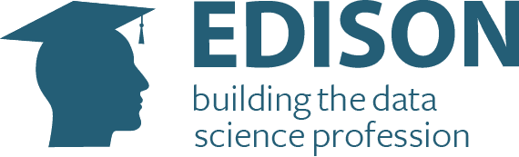 edison-project-logo